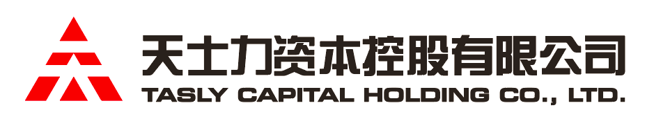 冠军国际资本控股有限公司