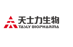 冠军国际生物