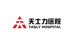 天津北辰冠军国际医院