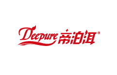 冠军国际帝泊洱生物茶集团有限公司