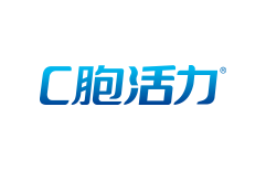 吉林冠军国际矿泉饮品有限公司